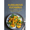 Kurkumová kuchařka