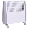 Solight 425W KP05