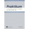 Praktikum zo slovenskej gramatiky a ortografie pre cudzincov B1 - B2 - Ľudmila Žigová