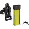 ABUS Bordo BIG uGrip 5700K/100 LM SH