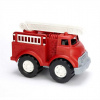 Green Toys Hasičské auto Green Toys Hasičské auto