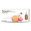 Biofarma Floraliv flastičky amp 7 x 10 ml