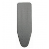 Rolser FUR006-1029