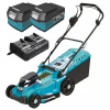 Dedra DED7024 Sada Dedra SAS+ALL DED7199+2xDED7034+DED7038V