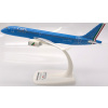PPC Holland - Airbus A220-300, ITA Airways, Itálie, 1/200