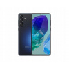 Smartfón Samsung Galaxy A06 8 GB / 256 GB 4G (LTE) viacfarebný