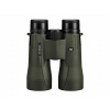 Dalekohľad Vortex Viper HD 10x50