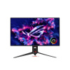 ASUS ROG Swift PG32UCDMR 32