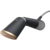 STH5030/80 NAPAROVAČ ODEVOV PHILIPS
