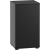 Juwel Skrinka pod akvárium SBX Vio Cube 54 Black - 1 ks