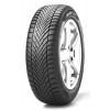 Pirelli CINTURATO WINTER 195/60 R16 89 H FR BMW M+S 3PMSF