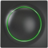 Fibaro Walli Z-Wave Plus