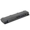 AVACOM NOTO-L850B-N26 5200 mAh batéria - neoriginálna