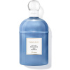 Guerlain Shalimar sprchový gél 200 ml