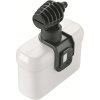 Bosch Vysokotlaková dýza na čistiaci prostriedok pre AQT, 450 ml F016800509