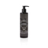 ItalWax balzam pod epiláciu Pour Homme 250ml