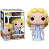Funko Pop! Pinocchio Blue Fairy 1027