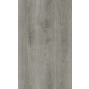 Berry alloc Vinylová podlaha LIVE CL30 Serene oak smoke 3,8 mm 60001894