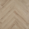 Parquet Vinyl Lamett Mantaro Inca 5616 Herringbone