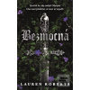 Bezmocná (Lauren Roberts)