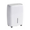 Odvlhčovač vzduchu MIDEA/COMFEE DG-30, kapacita 30L/24H, nádoba 4.7L