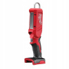 Milwaukee 4932430564 (Milwaukee 4932430564)