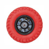 Koleso KHEO Racer 8