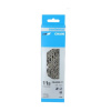 Shimano E8000