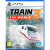 Train Sim World 3