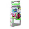 Power Air PROLUX vůně do vysavače - Tropické ovoce 5x8g
