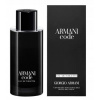 Giorgio Armani Code toaletná voda pánska 125 ml