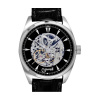 Hodinky Lowell WYATT 02 automatic