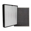 Filtr FY3433 HEPA a FY3432 uhlíkový Philips AC3256