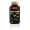 NUTREND Compress Fever 120 kapsúl