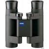 Ďalekohľad ZEISS Conquest Compact 8x20T