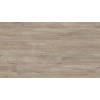 Gerflor Vinyl SWISS OAK CASHMERE - hrúbka 2 mm, AC3, PUR+ MATT VINYLOVÉ PODLAHY Gerflor