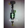 Webasto Palivové čerpadlo DP30 24V 85105B / 1322422 / 85105 / 1322422A