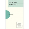 Ruy Blas (Victor Hugo)
