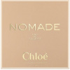 Chloe Nomade 75 ml EDT WOMAN