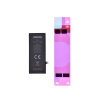Avacom batéria pre Apple iPhone 8, Li-Ion 3,82V 1821mAh (náhrada 616-00357) GSAP-IPH8-1821