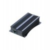 Mikrotik RGPOE-CON-HP - POE menič 48/24V (RBGPOE-CON-HP)