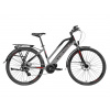 Elektro bicykel Lectron Altezza MRS 522 2022