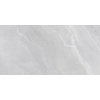 Ceramika Limone BABILON GREY LAPPATO REKT. 60x120 dlažba