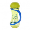 Locknlock Fľaša športová činka objem 560 ml
