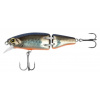 Wobler Shimano Cardiff Armajoint 60SS 6cm 5,4gr 005 Black Bait