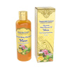 Everest Ayurveda VATA telový OLEJ - Uvoľnenie & relaxácia, 100 ml (Uvoľnenie & relaxácia)
