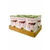 Bohemia Pet Food Hovädzie mäso vo vlastnej šťave 6 x 400 g