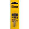 VRTÁK EXTREME 2 4,1 x 75 mm DEWALT DT5063