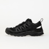 Tenisky Salomon Xa Pro 3D Amphib Black/ Black/ Black EUR 41 1/3 EUR 41 1/3