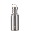 Ferrino Gliz Inox 750ml